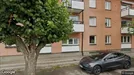 Lägenhet att hyra, Vara, Kvänum, Sveagatan