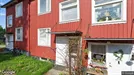 Lägenhet att hyra, Säffle, Svanskog, Smedjegatan