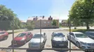 Lägenhet att hyra, Katrineholm, Storgatan