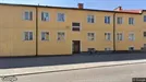 Lägenhet att hyra, Arboga, Herrgårdsgatan