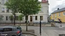 Lägenhet att hyra, Falköping, St Olofsgatan
