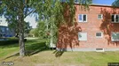 Lägenhet att hyra, Växjö, Herrgårdsgatan