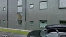 Lägenhet att hyra, Växjö, Adelas väg