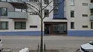 Lägenhet att hyra, Västerort, Tappvägen