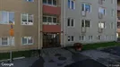 Lägenhet att hyra, Härnösand, Backgränd