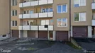 Lägenhet att hyra, Härnösand, Norra Kyrkogatan