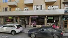 Lägenhet till salu, Vasastan, Norrtullsgatan