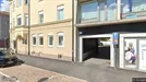 Lägenhet att hyra, Jönköping, Oxtorgsgatan