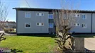 Lägenhet att hyra, Mark, Björketorp, Österbyvägen