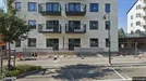Lägenhet att hyra, Upplands-Bro, Sparres väg