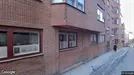 Lägenhet till salu, Stockholm Innerstad, Brunnsgatan