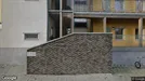 Lägenhet att hyra, Höör, Stinsgränd