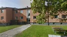 Lägenhet att hyra, Ånge, Ljungaverk, Fridhemsgatan
