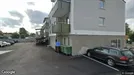 Bostadsrätt till salu, Värnamo, Storgatan