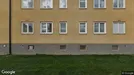 Bostadsrätt till salu, Örebro, Hertig Karls Allé