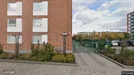 Bostadsrätt till salu, Malmö Centrum, Rödkullastigen