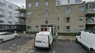 Bostadsrätt till salu, Limhamn/Bunkeflo, Hattsnäcksgränd