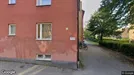 Bostadsrätt till salu, Gävle, Tredje Tvärgatan