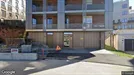 Bostadsrätt till salu, Västerort, Kratsbodavägen