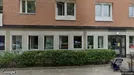 Bostadsrätt till salu, Södertälje, Övre Torekällgatan
