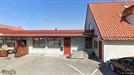 Bostadsrätt till salu, Gotland, Visby, Vindelbosgatan