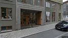 Bostadsrätt till salu, Vasastan, Nina Einhorns Gata