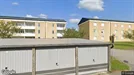 Bostadsrätt till salu, Uppsala, Wivalliusgatan