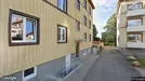 Bostadsrätt till salu, Mariestad, Sandbäcksvägen