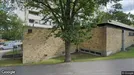 Lägenhet att hyra, Linköping, Djurgårdsgatan