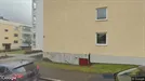 Bostadsrätt till salu, Skövde, Lars Olofs gata