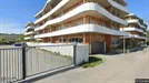 Bostadsrätt till salu, Västerort, Lövkojsgränd