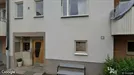 Bostadsrätt till salu, Västerort, Kirunagatan