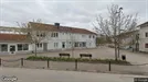 Lägenhet att hyra, Gislaved, Köpmangatan