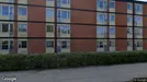 Lägenhet till salu, Lund, Dag Hammarskjölds väg