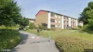 Lägenhet till salu, Lund, Runslingan