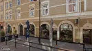 Lägenhet att hyra, Kristinehamn, Kungsgatan