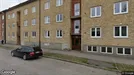 Lägenhet att hyra, Säffle, Sundsgatan