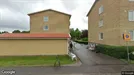 Lägenhet att hyra, Katrineholm, Blomstervägen
