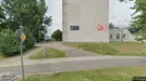 Lägenhet att hyra, Rosengård, Von Lingens väg