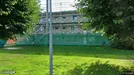 Lägenhet att hyra, Uddevalla, Sångvägen