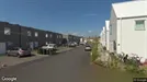 Lägenhet att hyra, Höganäs, Astrakangatan