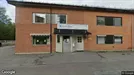 Lägenhet att hyra, Storuman, Skolgatan