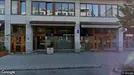 Lägenhet till salu, Hammarbyhamnen, Hammarby Allé