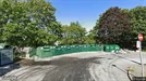 Bostadsrätt till salu, Sundbyberg, Örsvängen