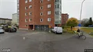 Lägenhet till salu, Eskilstuna, Bryggartorpsgatan
