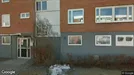 Lägenhet till salu, Sundsvall, Nackstavägen