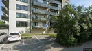 Lägenhet till salu, Danderyd, Gärdes backe