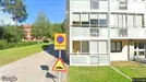 Lägenhet till salu, Sundsvall, Tallrotsgatan