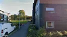 Lägenhet till salu, Partille, Öjersjö, Isfabriksvägen