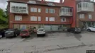 Lägenhet till salu, Sundsvall, Nygatan
